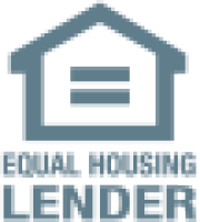 Equal Lending Logo