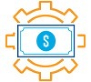 Business Accounts Business Accounts