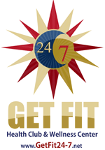 247getfit