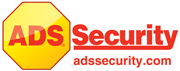 adssecurity
