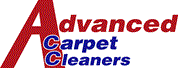 advancedcarpetcleaners