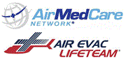 airmedcare
