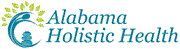 alabamaholistichealth