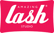 amazinglash