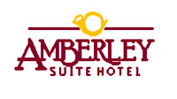 amberlysuitehotel