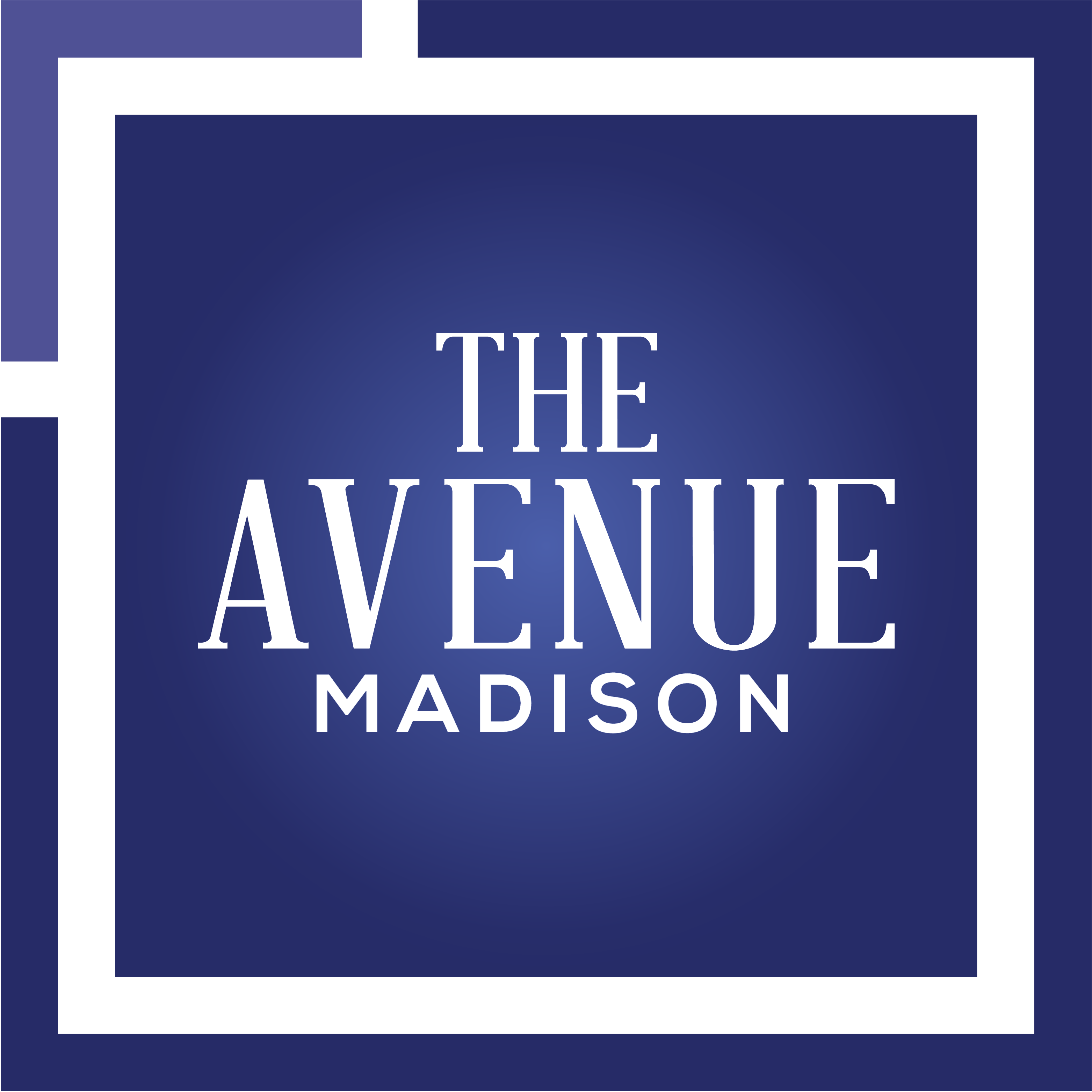 avenue-madison-logo-color