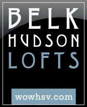 belkhudsonlofts