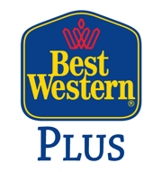 bestwesternplus