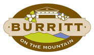 burritt
