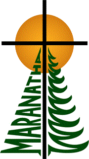 campmaranatha