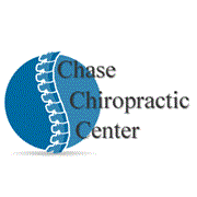 chasechiropracticcenter