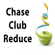 chaseclubreduce