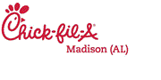 chickfila-mad