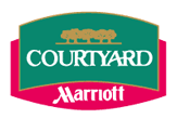 courtyardmarriot