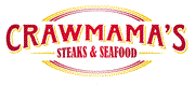 crawmamasseafood