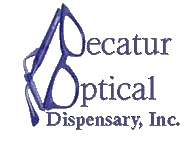 decaturoptical