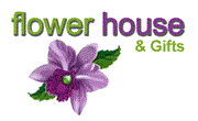 flowerhouse