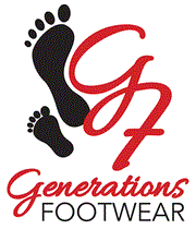 generationsfootwear