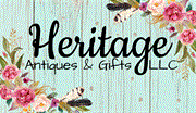 heritageantiques