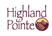 highlandpointe