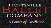 huntsvilleballetco