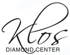 klosdiamondcenter