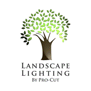 landscapelighting