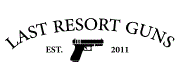 lastresortguns