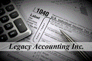 legacyaccounting