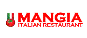 mangia