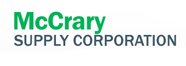 mccrarysupply