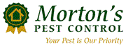 mortonspestcontrol