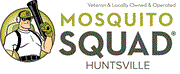 mosquitosquad