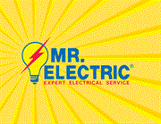 mrelectric