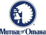 mutualofomaha