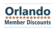 orlandomemberdiscounts