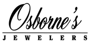 osbornesjewelers