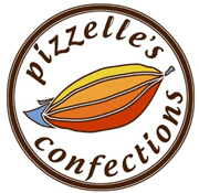 pizelles