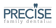 precisefamilydental