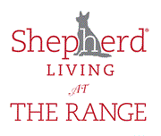 shepherdliving