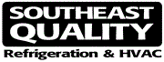 southeastqualityrefrigeration