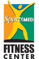 sportsmedfitness