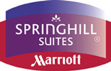 springhillsuites