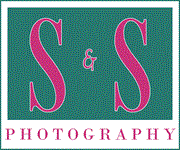 ssphotography