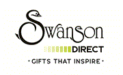 swansondirect