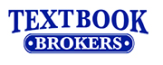 textbookbrokers