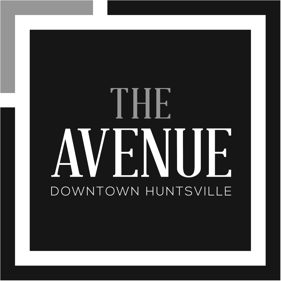 theavenue_logo