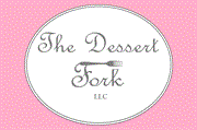 thedessertfork