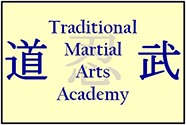 traditionalmartialarts