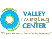 valleyimagingcenter